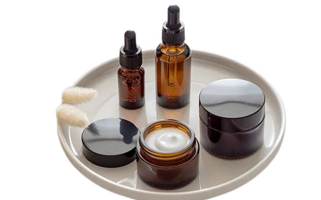 14_d7727854-6d54-44dc-91bb-6f4508bcbcee-removebg-preview (2)